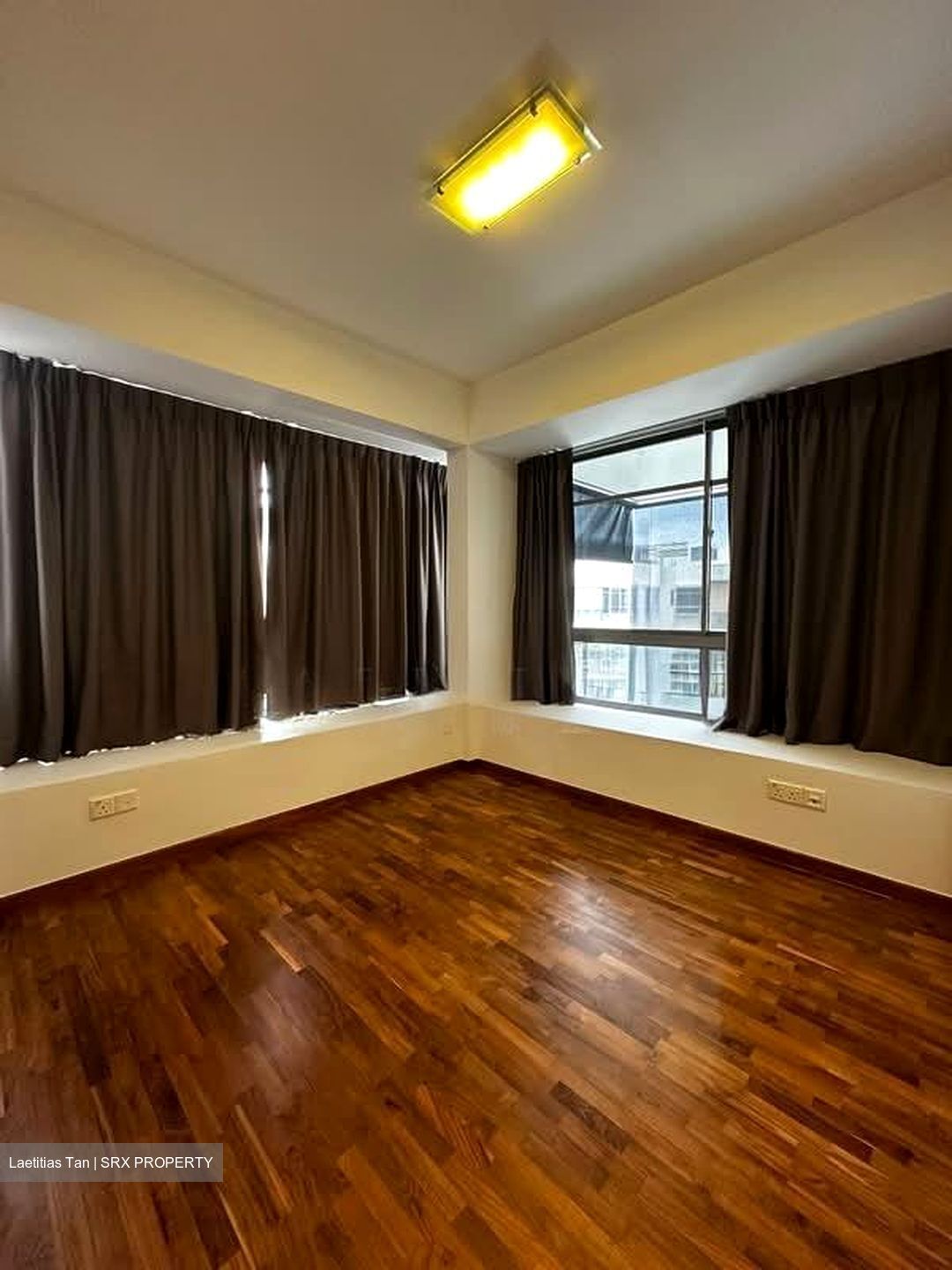 Atrium Residences (D14), Apartment #532283811